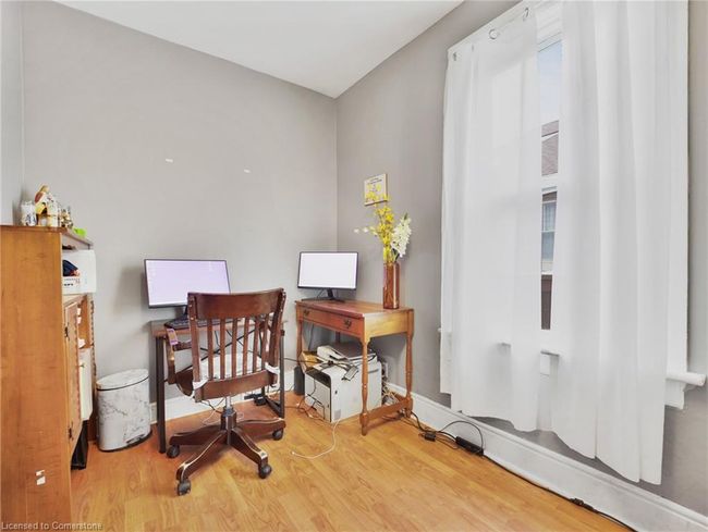 1225 Queenston Rd, House other with 5 bedrooms, 2 bathrooms and 6 parking in Cambridge ON | Image 21