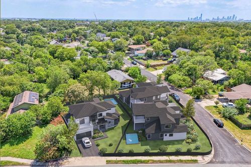 3101 Northeast Dr, Austin, TX, 78723-2729 | Card Image