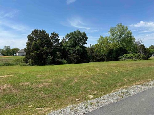 13 Pear Cir, Greenbrier, AR, 72058-9801 | Card Image