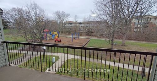 3-246 Lakeshore Road, St Catharines, ON, L2M1R6 | Card Image