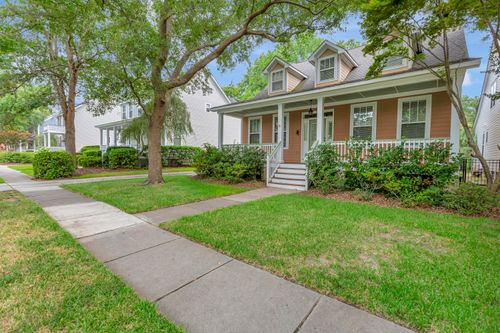 1071 Barfield St, Daniel Island, SC, 29492-7581 | Card Image