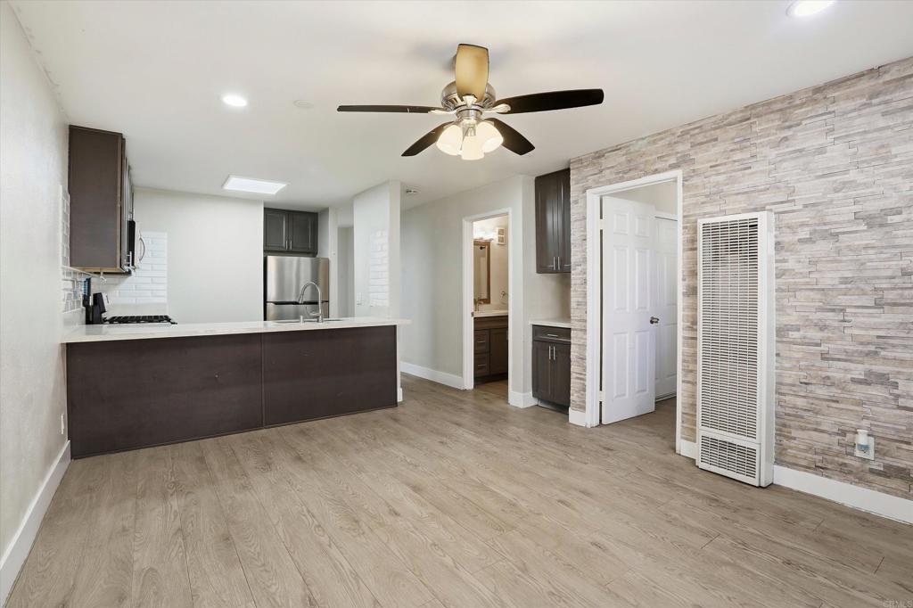 Residential in San Diego 5