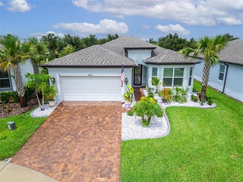 5095 Caravel Pt, LAND O LAKES, FL, 34638-5803 | Card Image