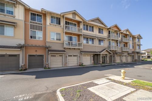 821-1020 Kakala St, Kapolei, HI, 96707-4543 | Card Image