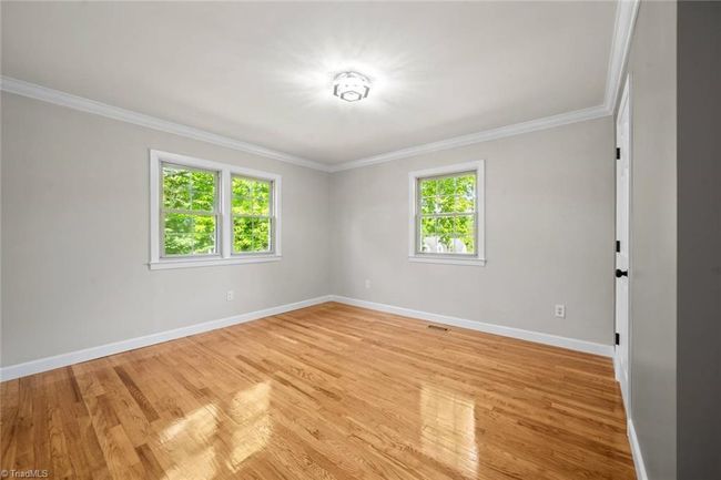 306 Lakeshore Dr, House other with 3 bedrooms, 2 bathrooms and null parking in Thomasville NC | Image 14