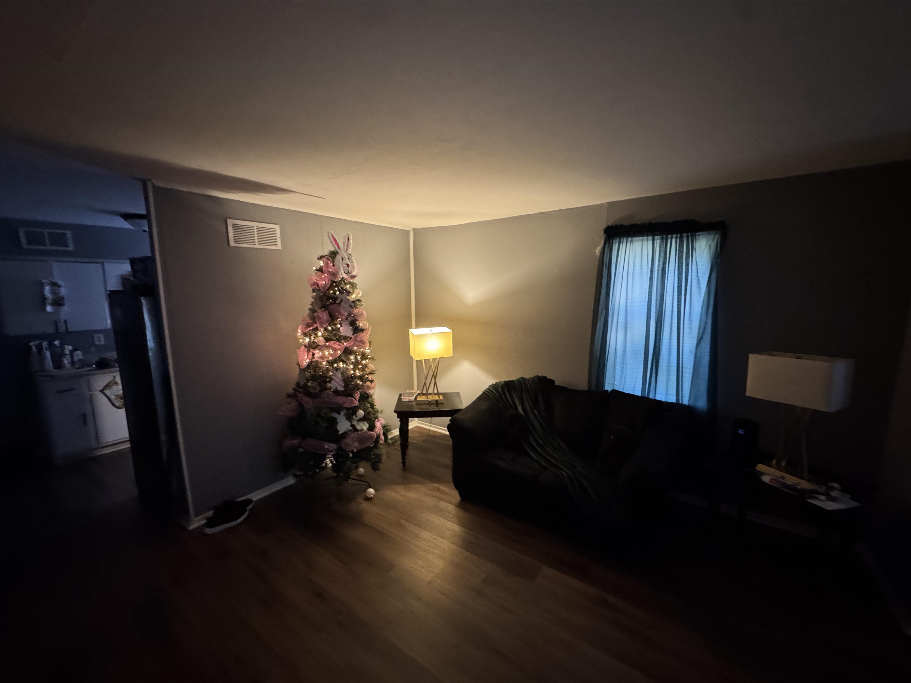Residential Income in Memphis 3