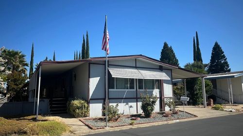 367 367 Ravine Cir, Rancho Cordova, CA, 95670 | Card Image