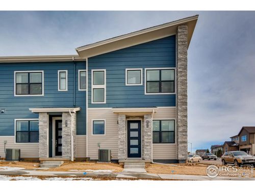 2771 Bear Springs Cir, Longmont, CO, 80503-9080 | Card Image