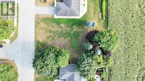 173 1/2 Stanley St N, Thamesford, ON, N0M2M0 | Card Image