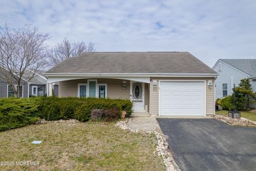 26 Normanton Avenue, Manchester, NJ, 08759 | Card Image