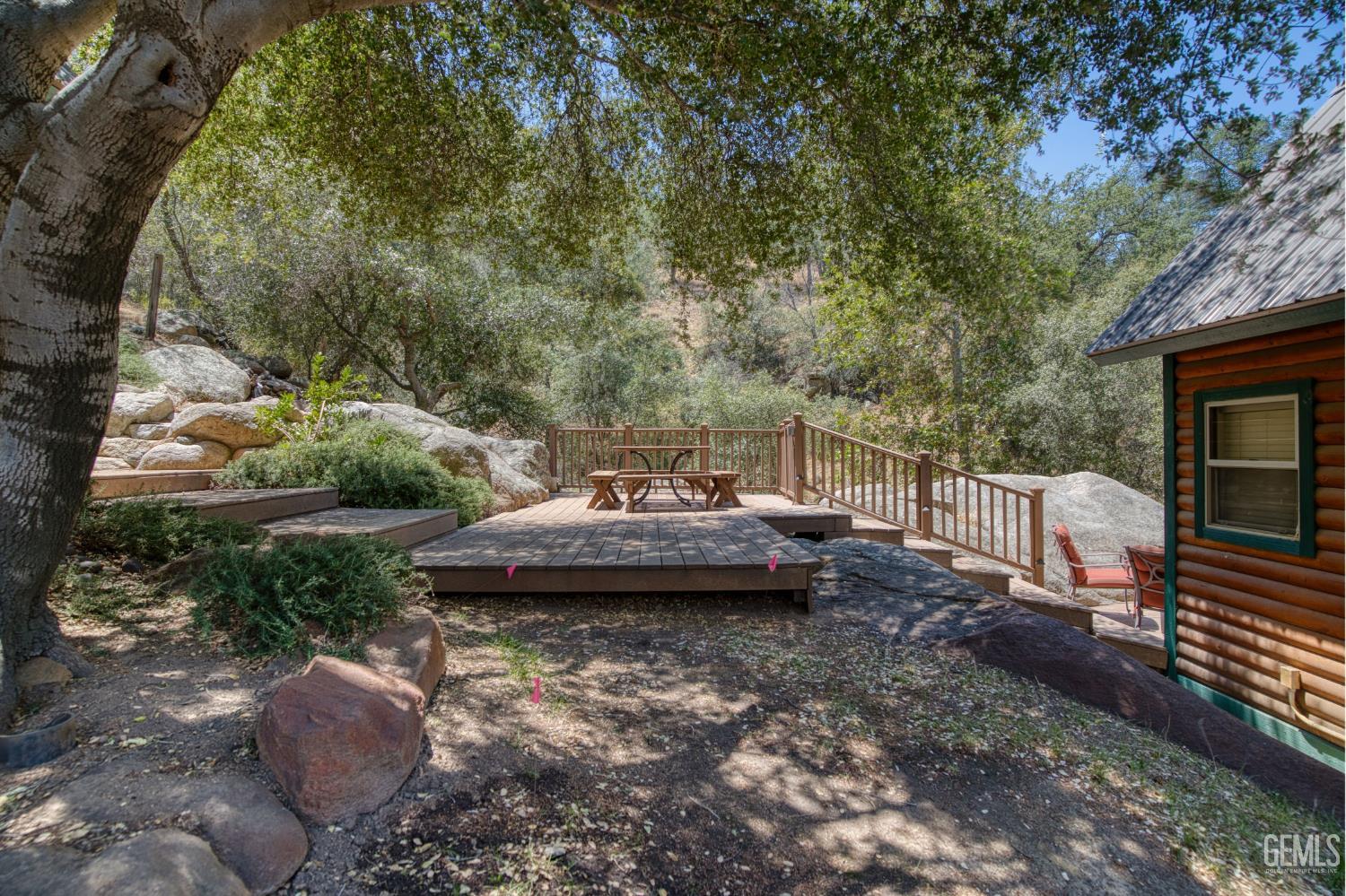 Residential in Bakersfield 4