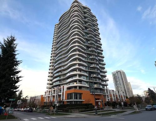 1705-13303 Central Ave, Surrey, BC, V3T0K6 | Card Image