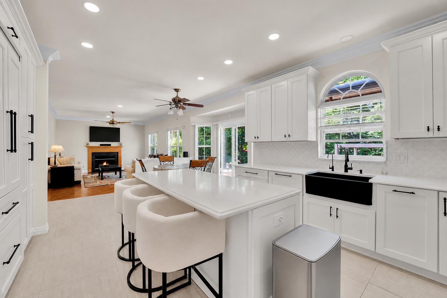 Residential in JEFFERSON TOWNSHIP 5