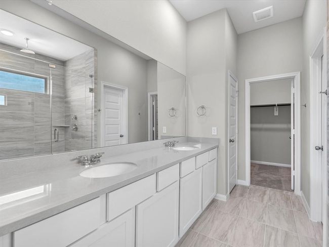 421 County Road 3081, House other with 3 bedrooms, 3 bathrooms and 3 parking in Cleveland TX | Image 14