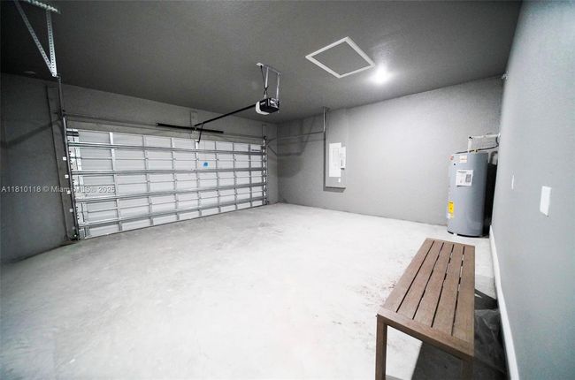 8045 Buttercup Cir, House other with 3 bedrooms, 3 bathrooms and null parking in Labelle FL | Image 14
