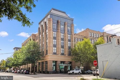 621-525 N Fayette St, ALEXANDRIA, VA, 22314-2271 | Card Image