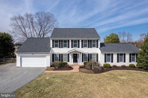 1964 Polaris Rd, FINKSBURG, MD, 21048-2070 | Card Image