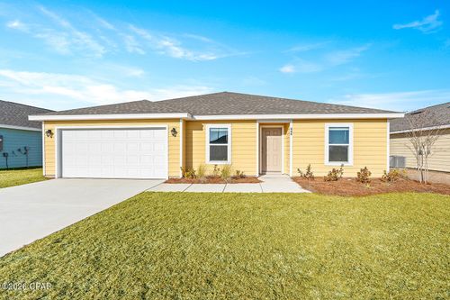 29-444 Salt Creek Ln, Mexico Beach, FL, 32456-4284 | Card Image