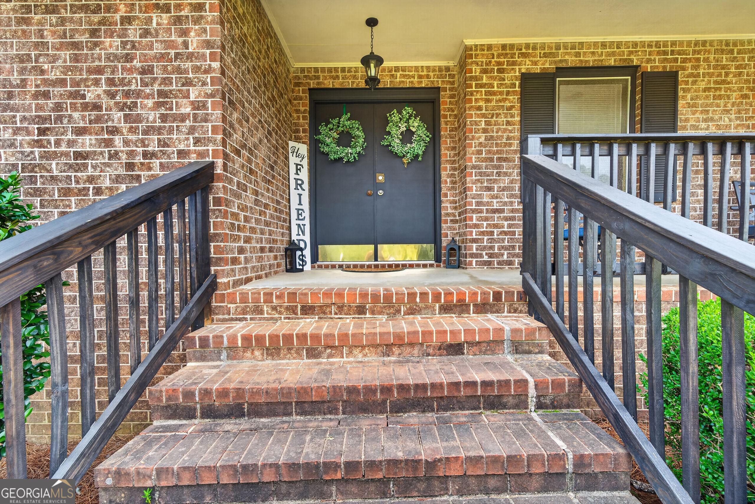 Residential in Thomson 5