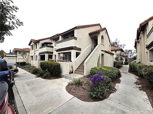 c-26205 La Real, Mission Viejo, CA, 92691-6820 | Card Image