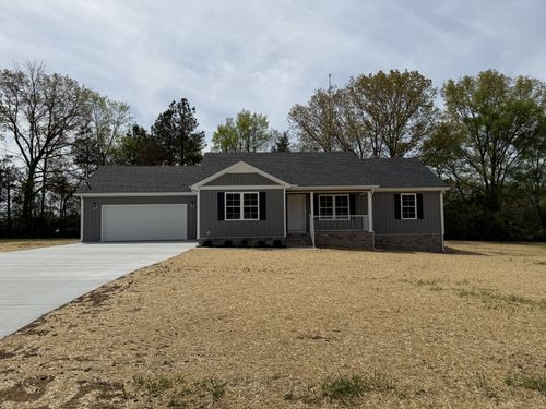 53 Sunset Falls Rd, Manchester, TN, 37355 | Card Image
