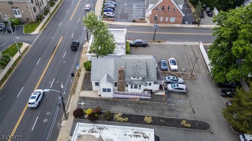 45 Bloomfield Ave, Caldwell, NJ, 07006-5309 | Card Image
