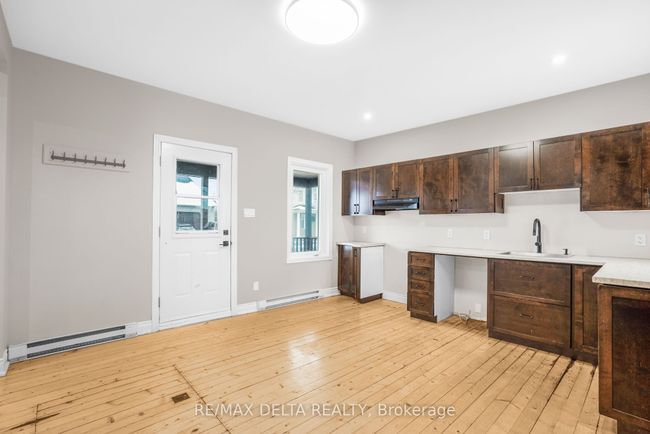 4534 Ste Catherine St, Home with 4 bedrooms, 2 bathrooms and 4 parking in Saint Isidore ON | Image 4
