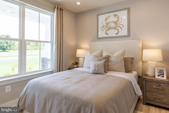 35212 Wild Goose Lndg, House other with 3 bedrooms, 2 bathrooms and null parking in SELBYVILLE DE | Image 7