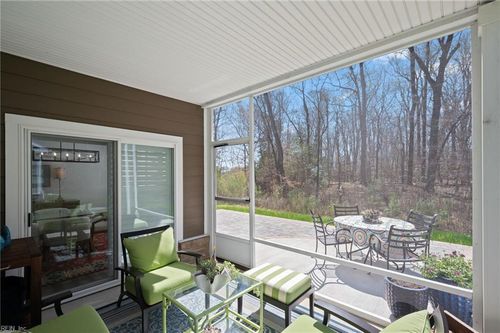 77-138 Creek Front Ln, Suffolk, VA, 23435-1652 | Card Image