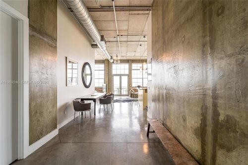 apt-405-444 Nw 1st Ave, Fort Lauderdale, FL, 33301-8204 | Card Image