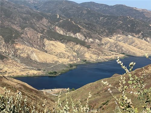 0 Ridge Route Rd, Castaic, CA, 91384-3300 | Card Image
