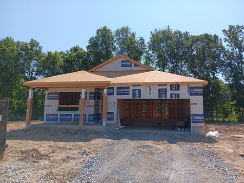 110 Copperson Ct, Williamsburg, OH, 45176 | Card Image