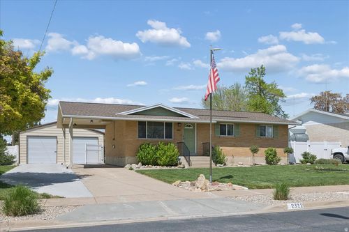 2312 S 1800 W, Syracuse, UT, 84075-9259 | Card Image