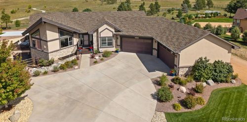 12150 Fox Brush Dr, Peyton, CO, 80831-4412 | Card Image