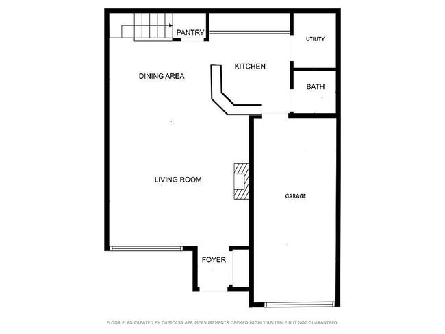 Main level | Image 4