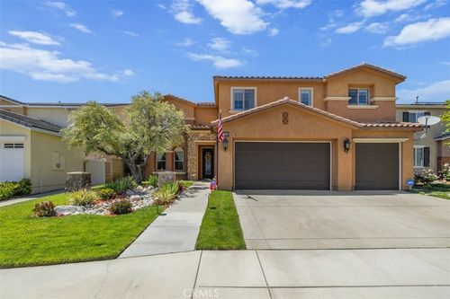 27323 Rose Mallow Ln, Canyon Country, CA, 91387 | Card Image