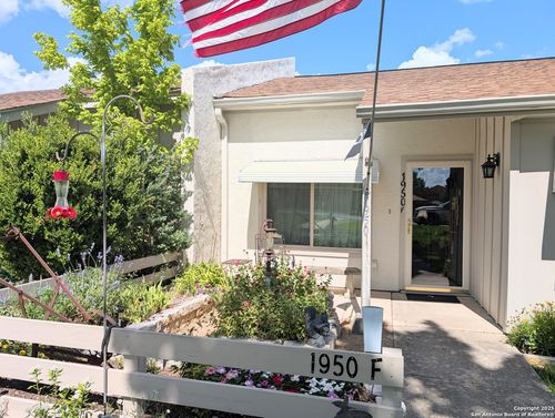 apt-f-1950 Leslie Dr, Kerrville, TX, 78028-2529 | Card Image
