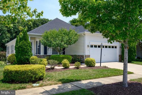 130 Opera Ct, CENTREVILLE, MD, 21617-2488 | Card Image
