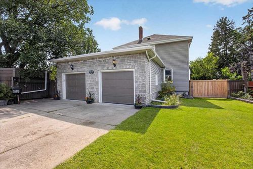 17107 80 Ave Nw, Edmonton, AB, T5T0B3 | Card Image
