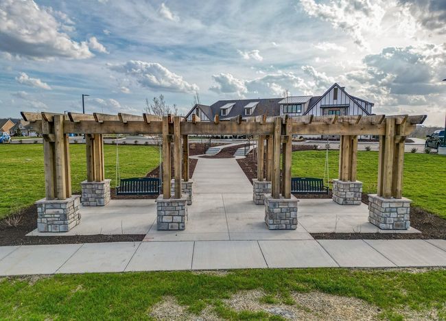 1427 Knox Ln, Home with 3 bedrooms, 3 bathrooms and 1 parking in Lebanon TN | Image 10