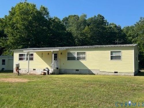 203 Watkins Mill Rd, Surry, VA, 23883-2363 | Card Image