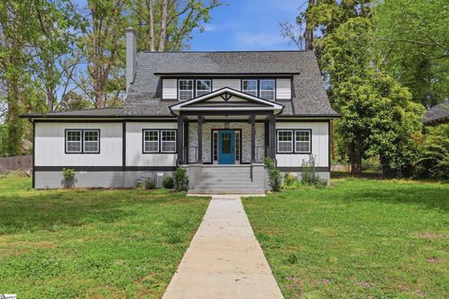 1111 E River St, ANDERSON, SC, 29624-2415 | Card Image