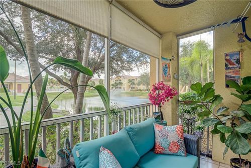 apt-602-4135 Residence Dr, FORT MYERS, FL, 33901-9228 | Card Image