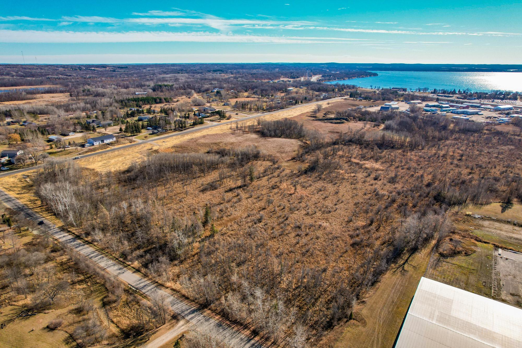 Commercial Sale in Detroit Lakes 3