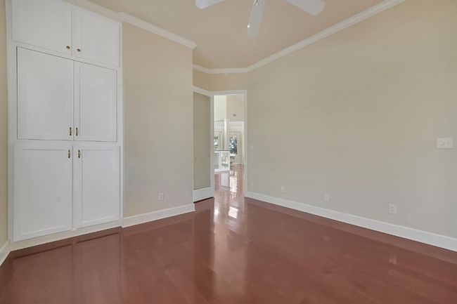 2016 Oak Creek Dr, House other with 3 bedrooms, 3 bathrooms and 2 parking in Copperopolis CA | Image 57
