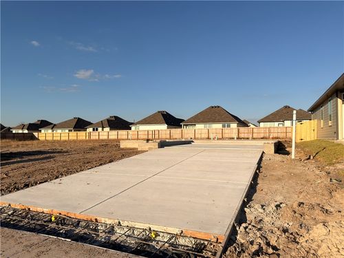 2212 Terrilyn Ct, Bryan, TX, 77807-1581 | Card Image