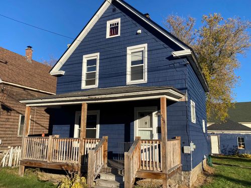 804 3rd Ave, Berlin, NH, 03570-1661 | Card Image