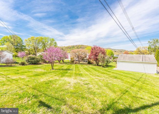 104 Rose Ct, House other with 3 bedrooms, 2 bathrooms and null parking in READING PA | Image 25