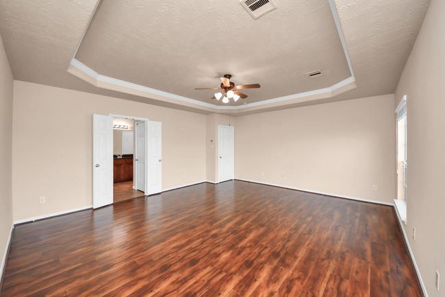 14311 Lakepointe Bend Ln, House other with 6 bedrooms, 4 bathrooms and 2 parking in Cypress TX | Image 28