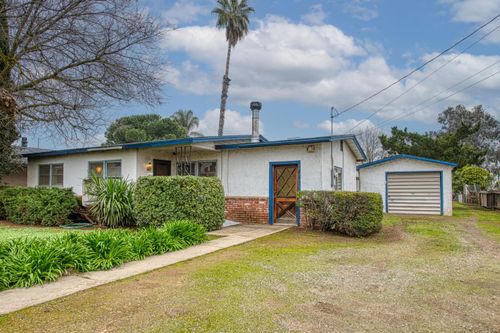 14791 Road 28, Madera, CA, 93638 | Card Image